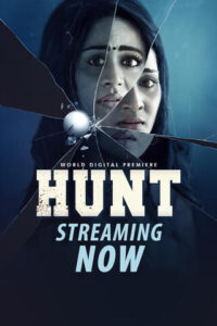 Hunt (2024) Hindi Dubbed ORG UPlay WEB-DL H264 AAC 1080p 720p 480p Download