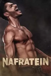 Nafratein (2025) Hindi HQ HDTC H264 AAC 1080p 720p 480p Download