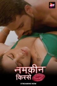 Namkeen Kisse (2025) S01E33-34 Hindi Alt WEB-DL H264 AAC 1080p 720p 480p Download