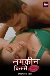 Namkeen Kisse (2025) S01E33-34 Hindi Alt WEB-DL H264 AAC 1080p 720p 480p Download