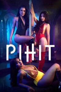 Pihit (2025) Tagalong Vivamax WEB-DL H264 AAC 1080p 720p 480p ESub