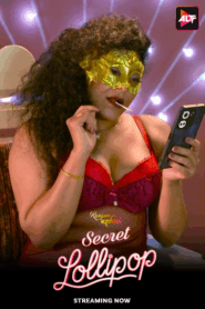 Rangeen Kahaniyan-Secret Lollipop (2025) S30 Hindi Alt WEB-DL H264 AAC 1080p 720p 480p Download