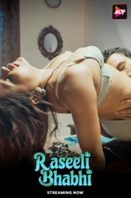 Raseeli Bhabhi (2025) S01E03-04 Hindi Alt WEB-DL H264 AAC 1080p 720p 480p Download