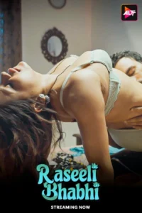 Raseeli Bhabhi (2025) S01E03-04 Hindi Alt WEB-DL H264 AAC 1080p 720p 480p Download