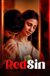 Red Sin (2025) S01 Hindi SM WEB-DL H264 AAC 1080p 720p 480p Download