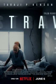 Straw (2025) Dual Audio [Hindi-English] NetFlix WEB-DL H264 AAC 1080p 720p 480p ESub