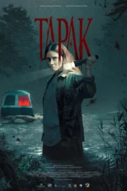 Tapak (2025) Hindi Atrangii WEB-DL H264 AAC 1080p 720p 480p Download