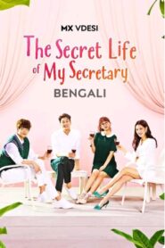 The Secret Life of My Secretary (2023) S01E01-16 Bengali Dubbed ORG MX WEB-DL H264 AAC 1080p 720p 480p Download