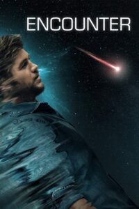 Encounter (2019) Dual Audio [Hindi-English] BluRay H264 AAC 1080p 720p 480p ESub