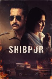 Shibpur (2023) Bengali Hoichoi WEB-DL 1080p 720p 480p ESub