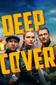 Deep Cover (2025) Dual Audio [Hindi-English] AMZN WEB-DL H264 AAC 1080p 720p 480p ESub
