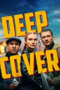 Deep Cover (2025) Dual Audio [Hindi-English] AMZN WEB-DL H264 AAC 1080p 720p 480p ESub