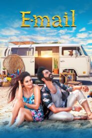 E Mail (2024) Hindi Dubbed ORG WEB-DL H264 AAC 1080p 720p 480p Download