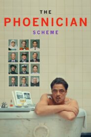 The Phoenician Scheme (2025) Dual Audio [Hindi ORG-English] AMZN WEB-DL H264 AAC 4K 1080p 720p 480p ESub