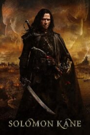 Solomon Kane (2009) Dual Audio [Hindi-English] BluRay H264 AAC 1080p 720p 480p ESub