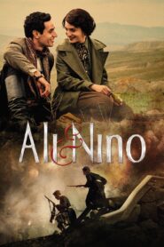 Ali and Nino (2016) English BluRay H264 AAC 1080p 720p ESub