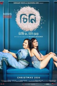 Cheeni (2020) Bengali AMZN WEB-DL h264 AAC 1080p 720p 480p ESub