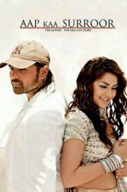 Aap Kaa Surroor (2007) Hindi BluRay 480p H264 AAC 900MB ESub