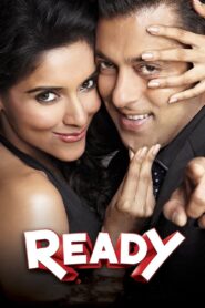 Ready (2011) Hindi BluRay H264 AAC 1080p 720p 480p ESub