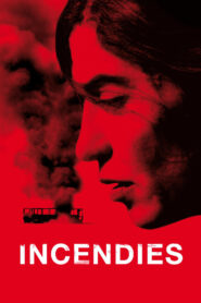 Incendies (2010) FRENCH BluRay H264 AAC 1080p 720p ESub