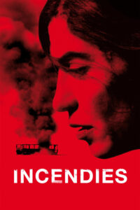 Incendies (2010) FRENCH BluRay H264 AAC 1080p 720p ESub