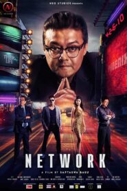 Network (2019) Bengali AMZN WEB-DL H264 AAC 1080p 720p 480p ESub