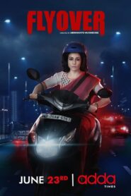 Flyover (2021) Bengali WEB-DL H264 AAC 1080p 720p 480p Download