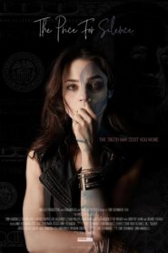 The Price For Silence (2018) Dual Audio [Hindi ORG-English] WEB-DL H264 AAC 1080p 720p 480p ESub