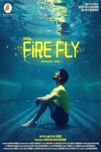 Firefly (2025) Dual Audio [Hindi ORG-Kannada] AMZN WEB-DL H264 AAC 1080p 720p 480p ESub