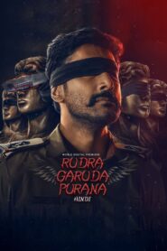 Rudra Garuda Purana (2025) Hindi Dubbed ORG UPlay WEB-DL H264 AAC 1080p 720p 480p Download