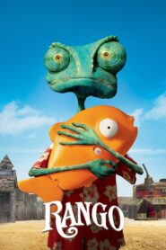 Rango (2011) EXTENDED Dual Audio [Hindi ORG-English] BluRay H264 AAC 1080p 720p 480p ESub