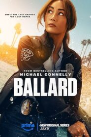 Ballard (2025) S01 Dual Audio [Hindi ORG-English] AMZN WEB-DL H264 AAC 1080p 720p 480p ESub