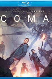 Coma (2019) Dual Audio [Hindi ORG-English] BluRay H264 AAC 1080p 720p 480p ESub