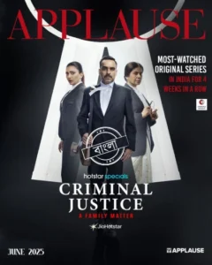 Criminal Justice A Family Matter (2025) S04 Dual Audio [Bengali-Hindi] JHS WEB-DL H264 AAC 4K 1080p 720p 480p ESub