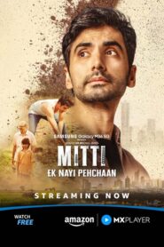 Mitti Ek Nayi Pehchaan (2025) S01 Hindi AMZN WEB-DL H264 AAC 4K 1080p 720p 480p ESub