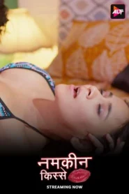 Namkeen Kisse (2025) S01E37-38 Hindi Alt WEB-DL H264 AAC 1080p 720p 480p Download
