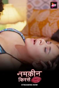 Namkeen Kisse (2025) S01E37-38 Hindi Alt WEB-DL H264 AAC 1080p 720p 480p Download