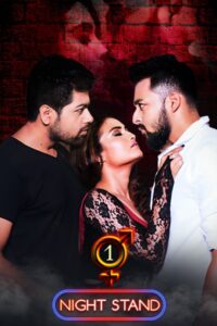 One Night Stand (2017) S01 Bengali AT WEB-DL H264 AAC 1080p 720p 480p ESub