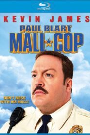 Paul Blart: Mall Cop (2009) Dual Audio [Hindi ORG-English] BluRay H264 AAC 1080p 720p 480p ESub