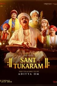 Sant Tukaram (2025) Hindi HDTC H264 AAC 1080p 720p 480p Download