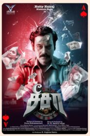 Seesaw (2025) Dual Audio [Hindi ORG-Tamil] WEB-DL H264 AAC 1080p 720p 480p ESub