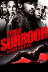 Teraa Surroor (2016) Hindi AMZN WEB-DL H264 AAC 1080p 720p 480p ESub