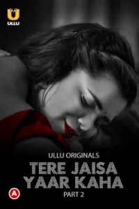 Tere Jaisa Yaar Kaha (2023) S01 Hindi Ullu WEB-DL H264 AAC 1080p 720p 480p Download