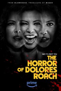 The Horror Of Dolores Roach (2023) S01 Dual Audio [Hindi ORG-English] AMZN WEB-DL H264 AAC 1080p 720p 480p ESub