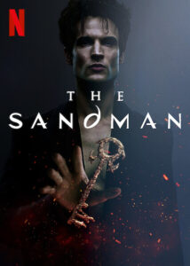 The Sandman (2025) S02 Dual Audio [Hindi ORG-English] NetFlix WEB-DL H264 AAC 4K 1080p 720p 480p ESub [E12 Added]