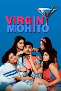 Virgin Mohito (2018) S01 Bengali AT WEB-DL H264 AAC 1080p 720p 480p ESub