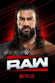 WWE Monday Night Raw 2025 07 22 English NetFlix WEB-DL h264 AAC 1080p 720p 480p Download