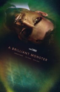 A Brilliant Monster (2018) Dual Audio [Hindi-English] WEB-DL H264 AAC 1080p 720p 480p ESub
