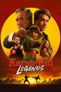 Karate Kid Legends (2025) Dual Audio [Hindi ORG-English] AMZN WEB-DL H264 AAC 1080p 720p 480p ESub