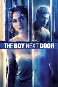 The Boy Next Door (2015) Dual Audio [Hindi ORG-English] BluRay H264 AAC 1080p 720p 480p ESub